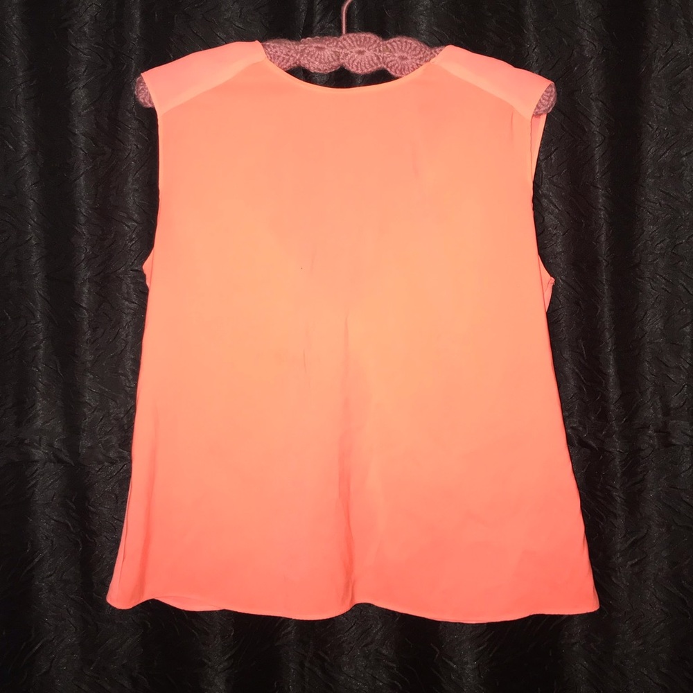 Shirt/Top